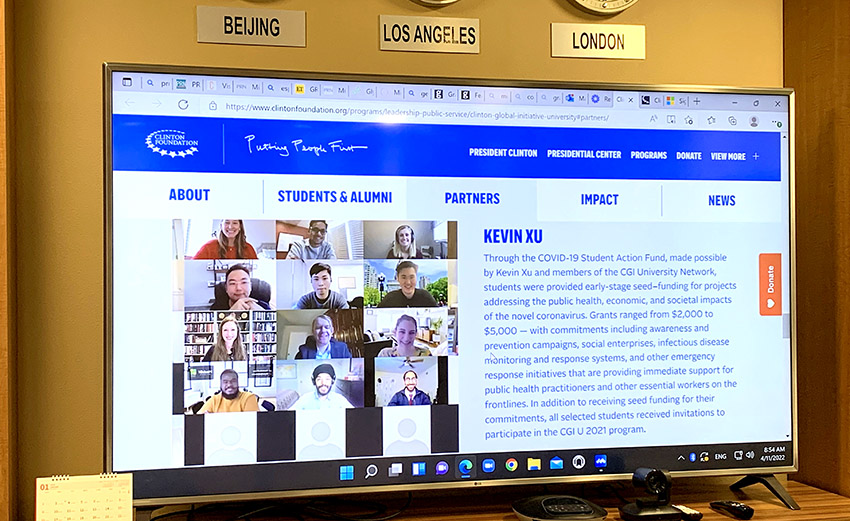 CC网投·(中国游)官方网站