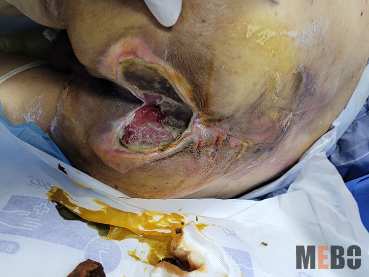 CC网投·(中国游)官方网站