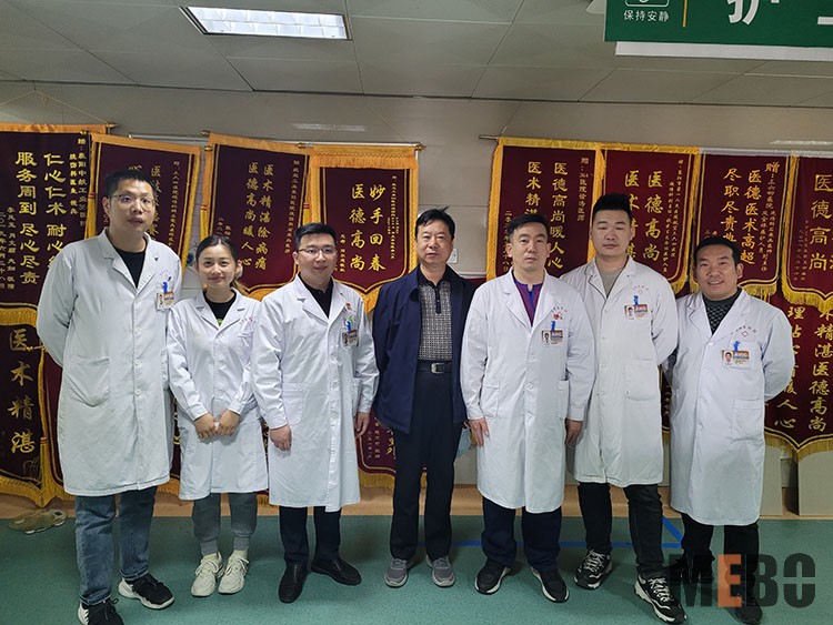 CC网投·(中国游)官方网站