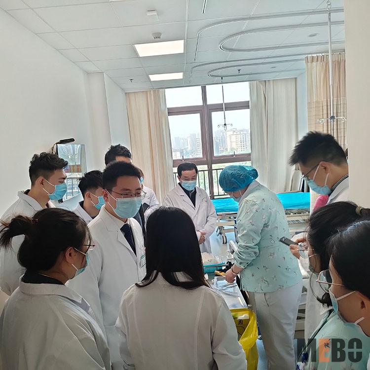 CC网投·(中国游)官方网站