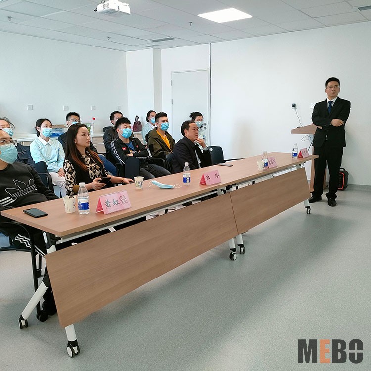 CC网投·(中国游)官方网站