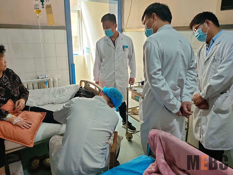 CC网投·(中国游)官方网站