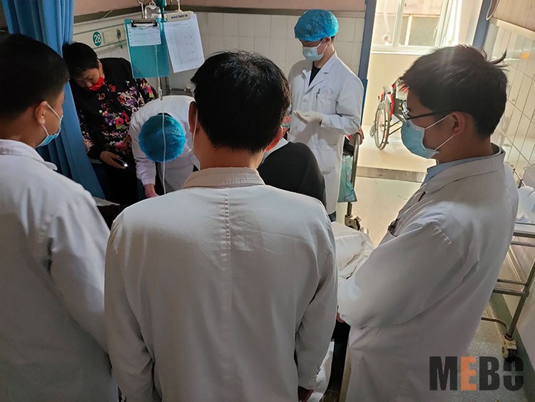 CC网投·(中国游)官方网站