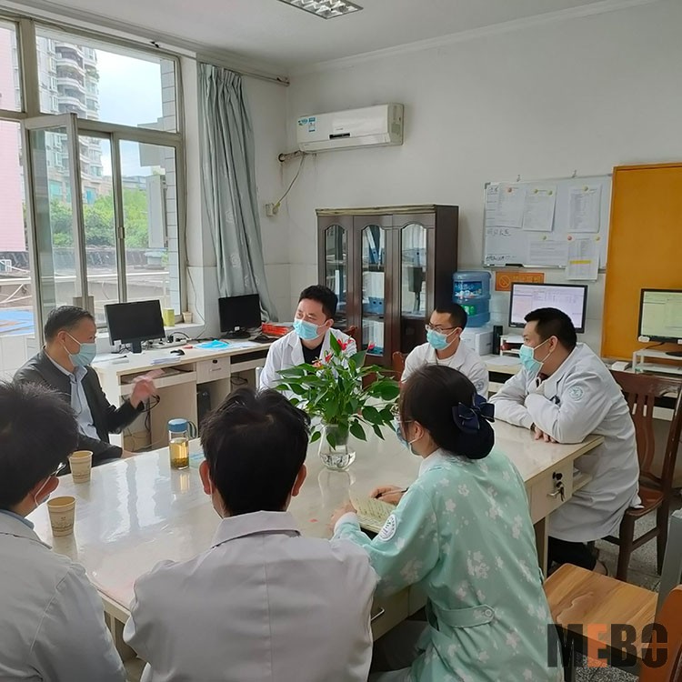 CC网投·(中国游)官方网站