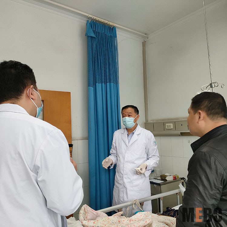 CC网投·(中国游)官方网站