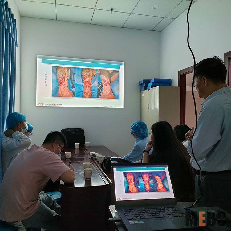 CC网投·(中国游)官方网站