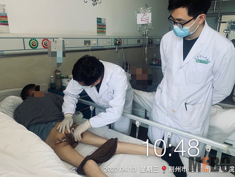 CC网投·(中国游)官方网站