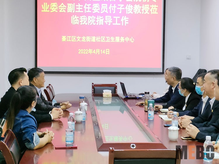 CC网投·(中国游)官方网站