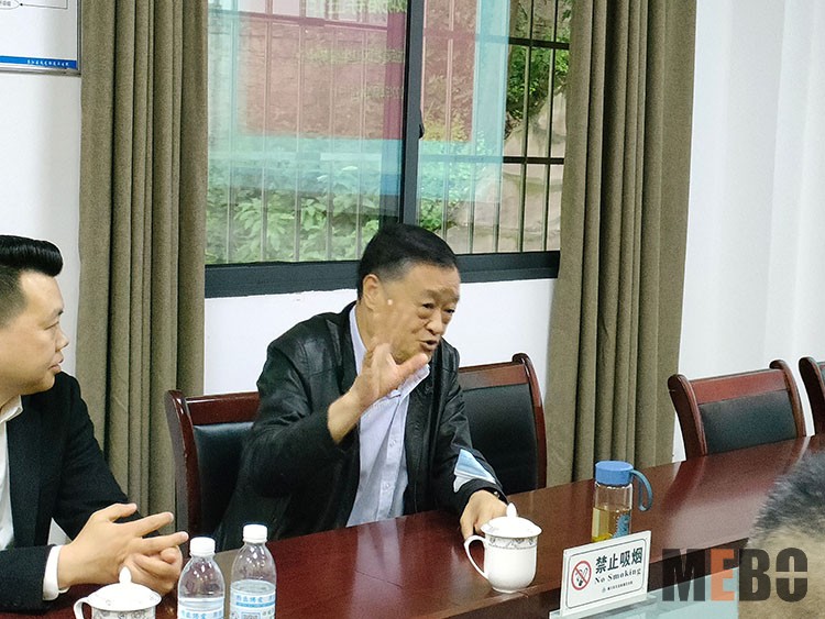 CC网投·(中国游)官方网站