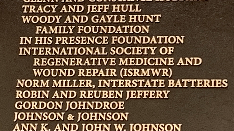 CC网投·(中国游)官方网站