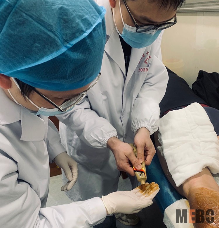 CC网投·(中国游)官方网站