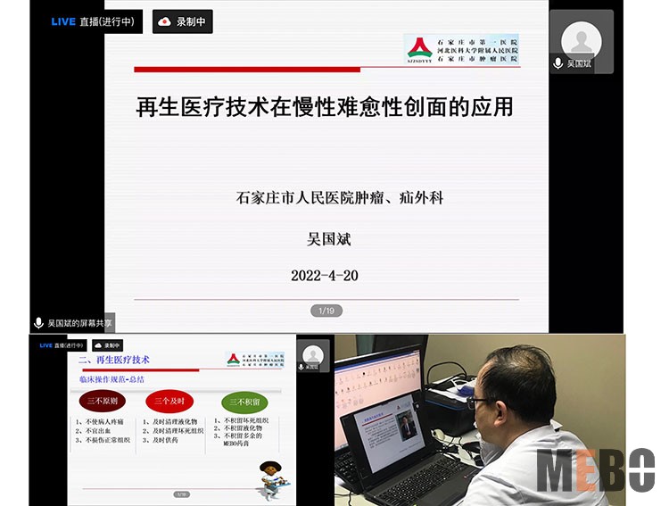 CC网投·(中国游)官方网站