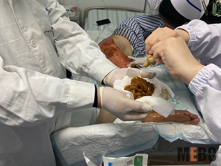 CC网投·(中国游)官方网站