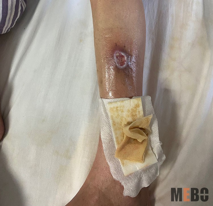 CC网投·(中国游)官方网站