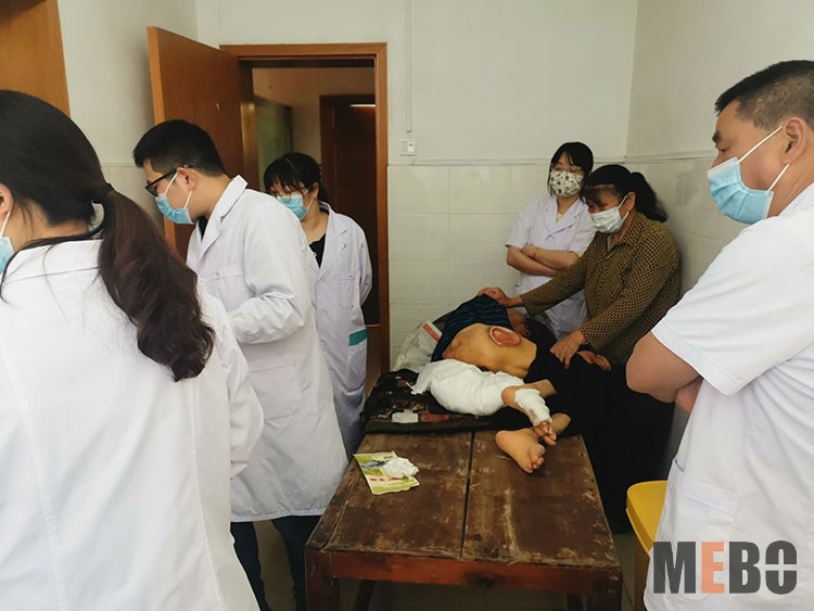 CC网投·(中国游)官方网站