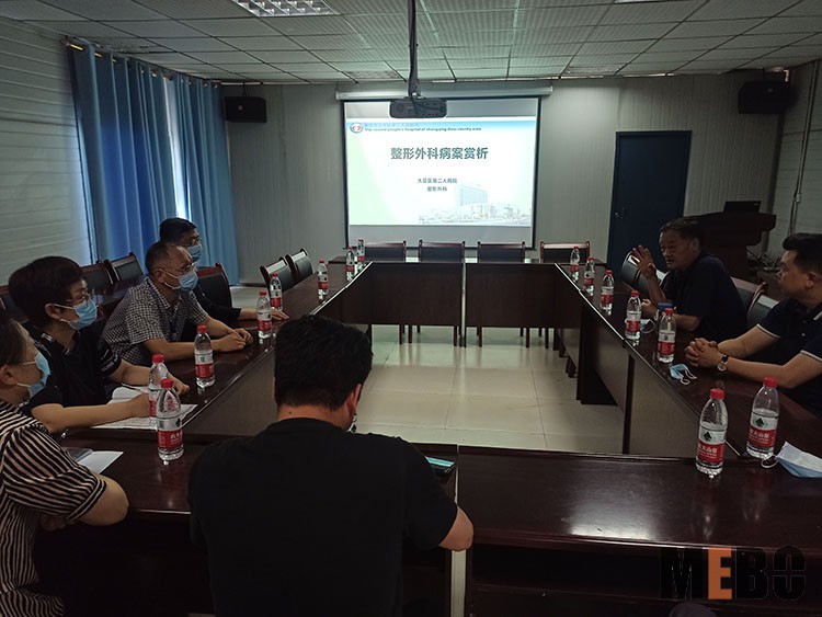 CC网投·(中国游)官方网站