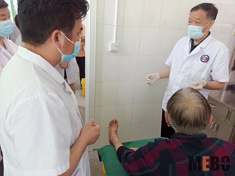 CC网投·(中国游)官方网站