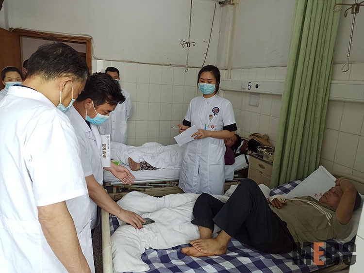 CC网投·(中国游)官方网站