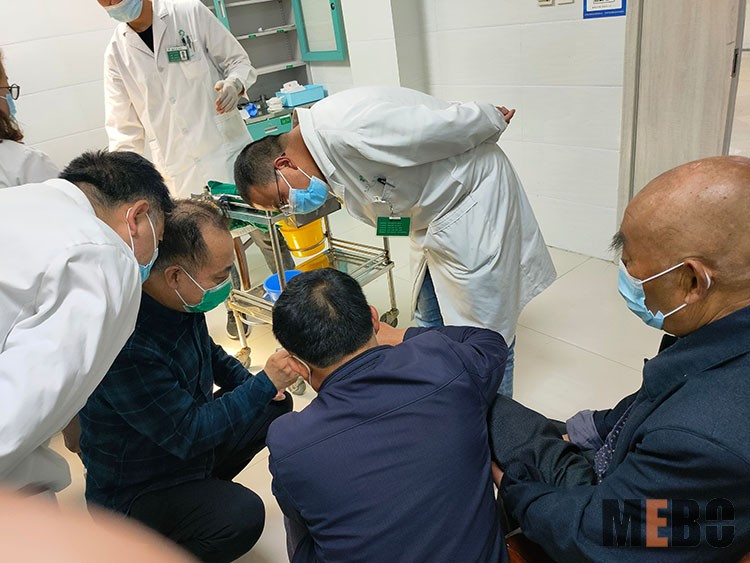 CC网投·(中国游)官方网站