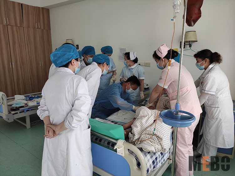 CC网投·(中国游)官方网站