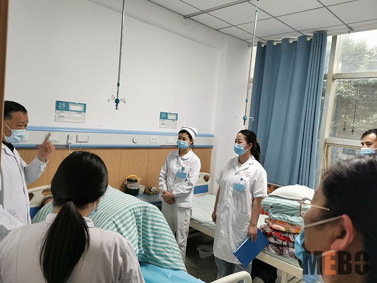 CC网投·(中国游)官方网站