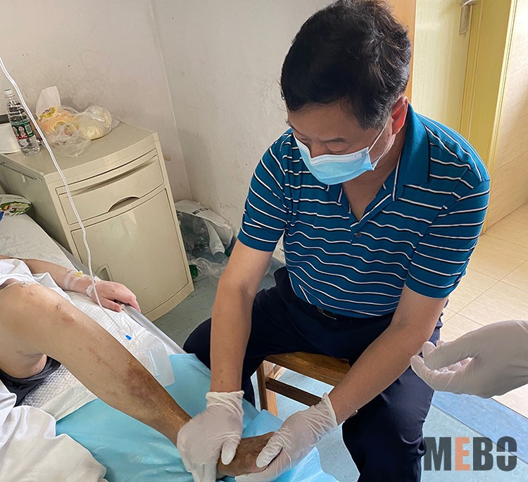 CC网投·(中国游)官方网站