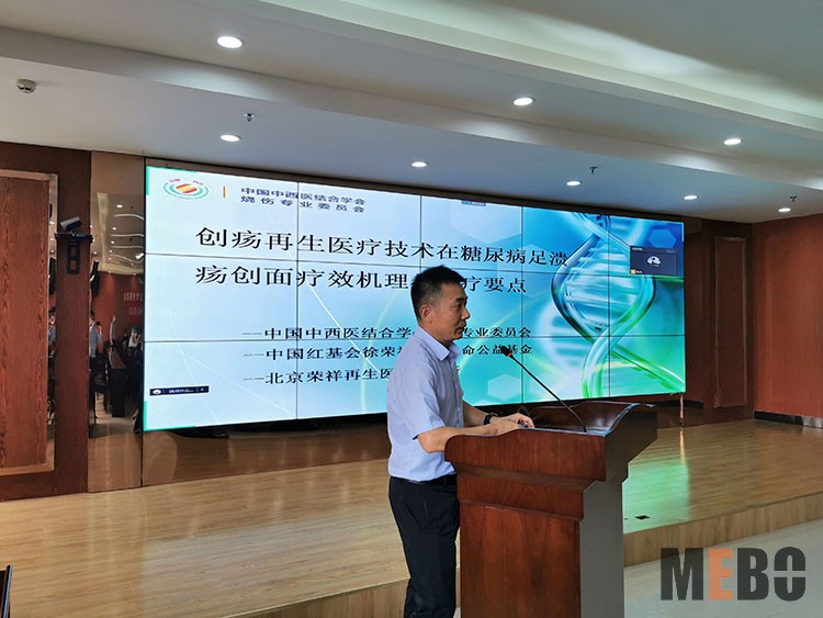 CC网投·(中国游)官方网站