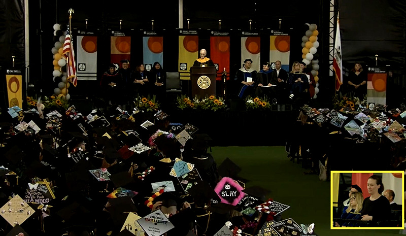 CC网投·(中国游)官方网站