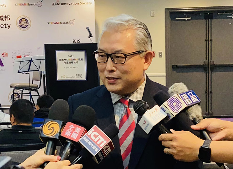 CC网投·(中国游)官方网站