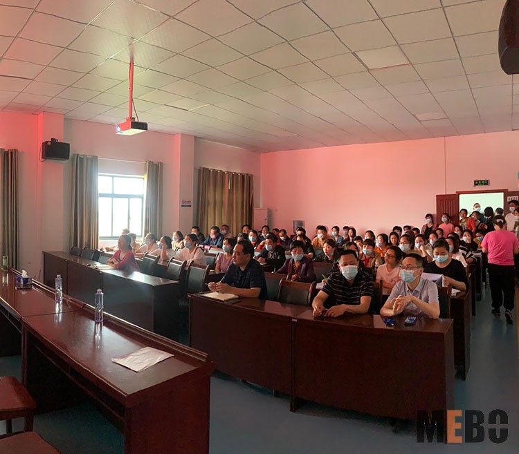 CC网投·(中国游)官方网站