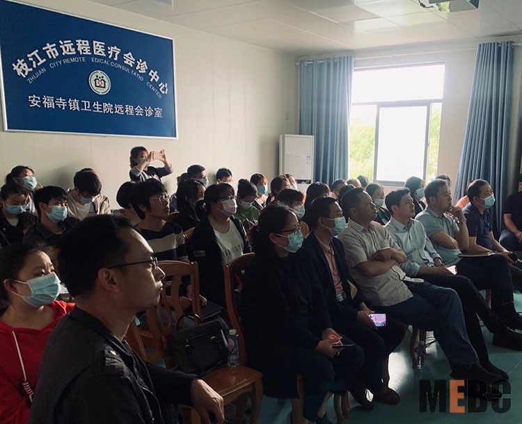 CC网投·(中国游)官方网站