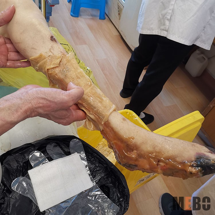 CC网投·(中国游)官方网站