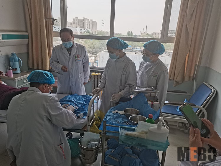 CC网投·(中国游)官方网站