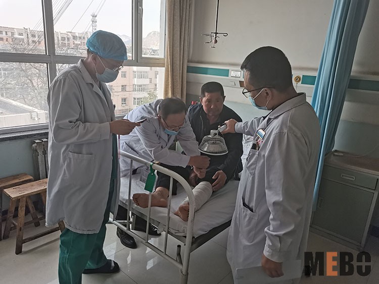 CC网投·(中国游)官方网站