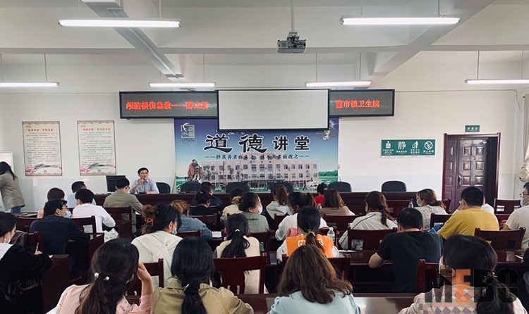 CC网投·(中国游)官方网站