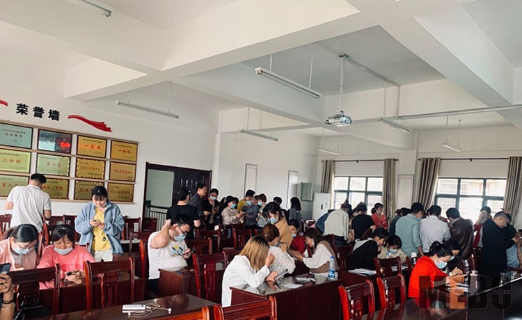 CC网投·(中国游)官方网站