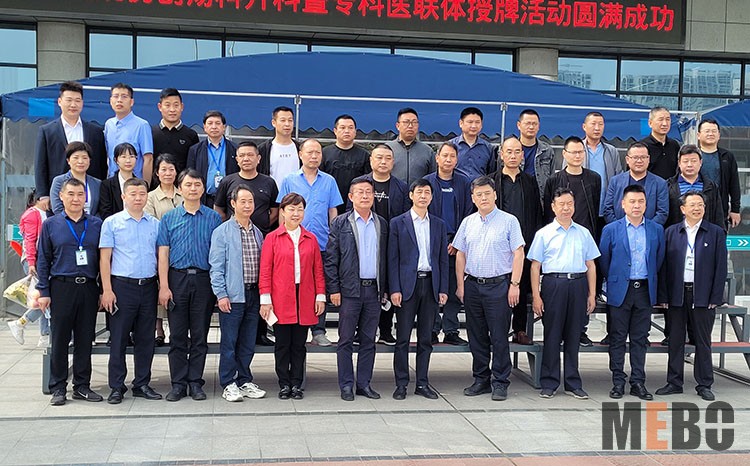 CC网投·(中国游)官方网站