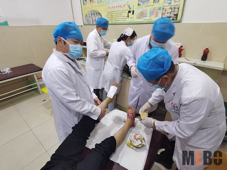 CC网投·(中国游)官方网站