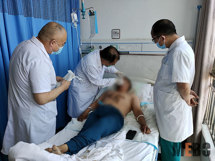 CC网投·(中国游)官方网站