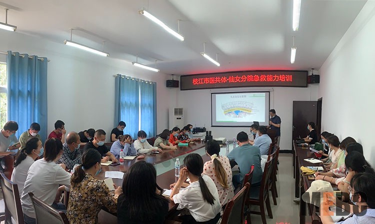 CC网投·(中国游)官方网站