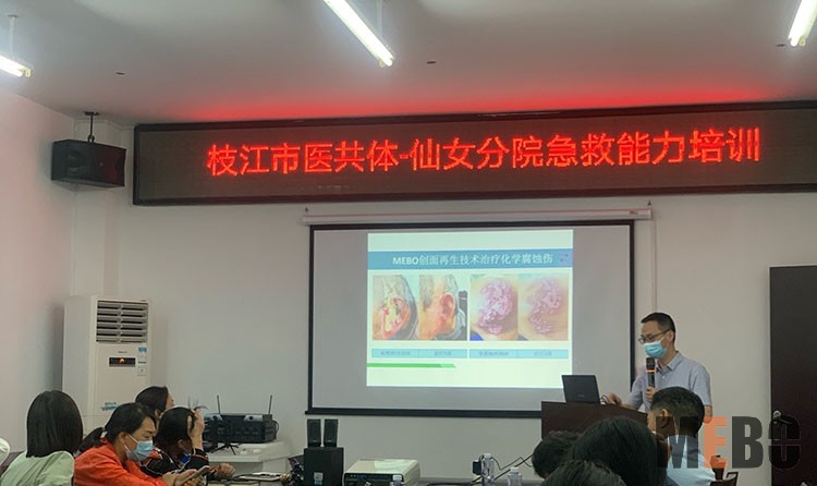 CC网投·(中国游)官方网站