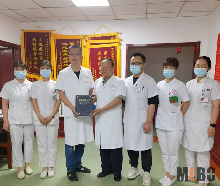 CC网投·(中国游)官方网站