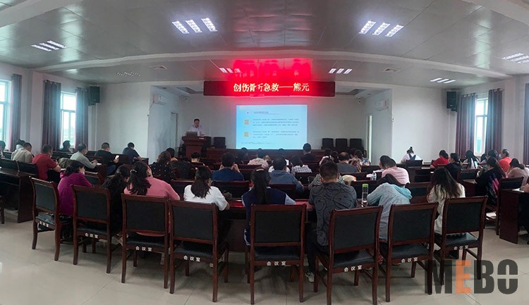 CC网投·(中国游)官方网站