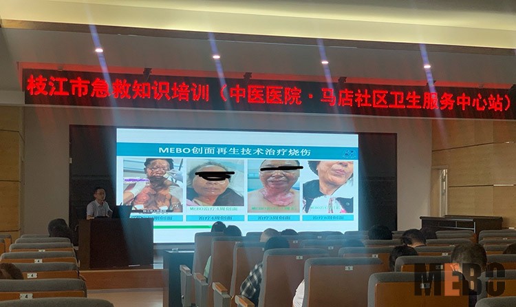 CC网投·(中国游)官方网站