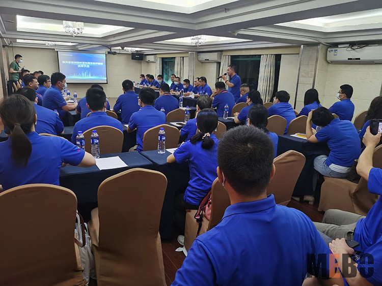 CC网投·(中国游)官方网站