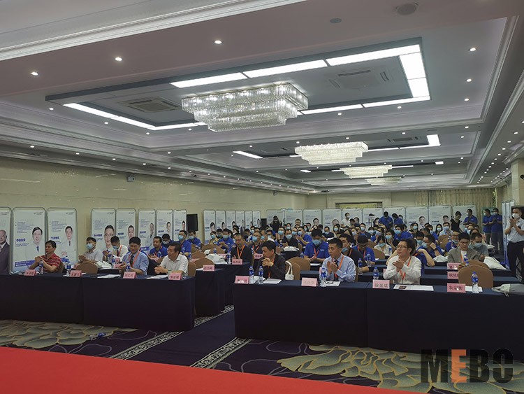 CC网投·(中国游)官方网站