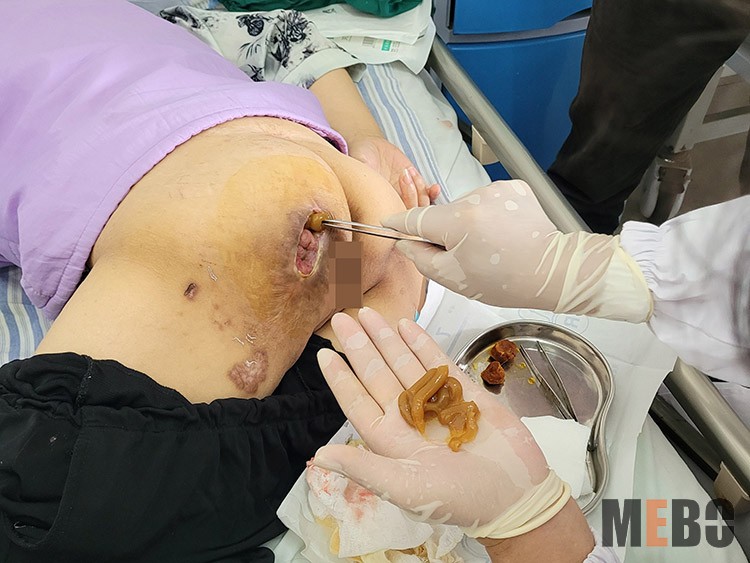 CC网投·(中国游)官方网站