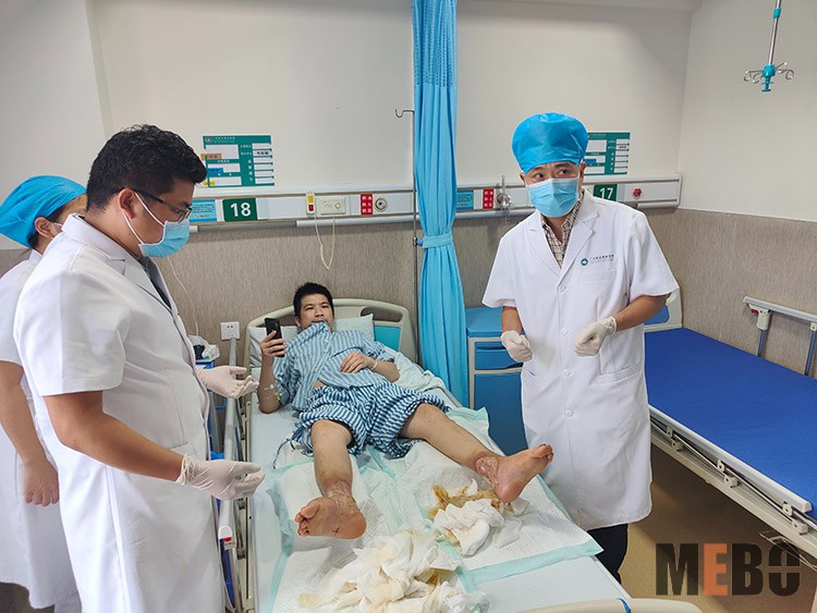 CC网投·(中国游)官方网站