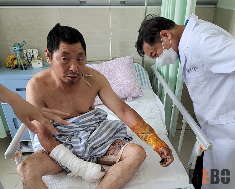 CC网投·(中国游)官方网站