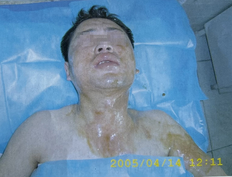 CC网投·(中国游)官方网站